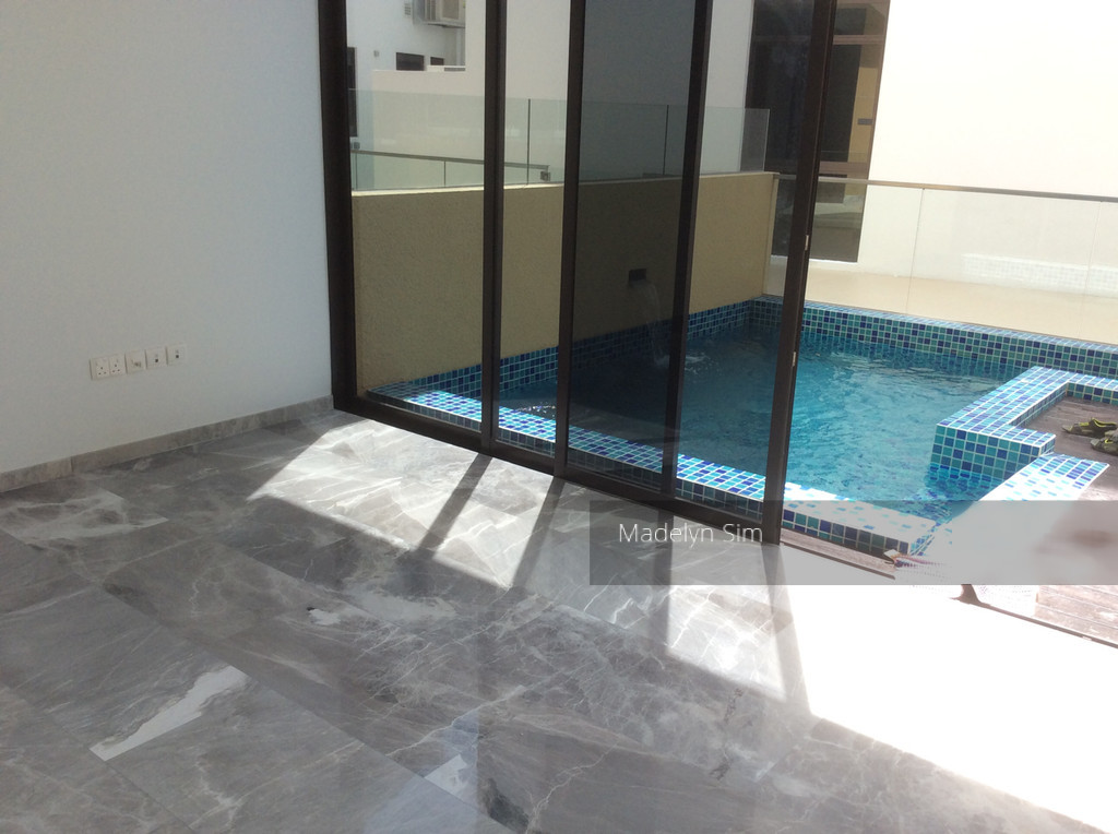 Palacio (D15), Terrace #149350242
